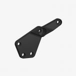Bonamici Suzuki GSX-8R / GSX-8S 2023> Gear Lever Mounting Bracket