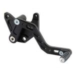 LighTech Conversion Kit for BMW