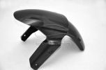 Carbonin Kawasaki ZX10R 2011-2015 Carbon Fibre Front Mudguard