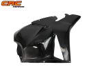 CRC Fairings Honda CBR600RR 09-12 Race Fairing Right Side Panel
