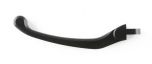 LighTech Magnesium Lever