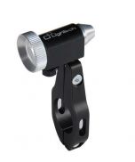 LighTech Remote Brake Adjuster