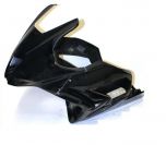 CRC Fairings Kawasaki ZX10R 11-15 (SBK) Front Complete Fairings