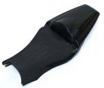 CRC Fairings Kawasaki ZX10R 11-15 (SBK & STK) Race Fairing Seat Complete