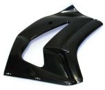 CRC Kawasaki ZX10R 11-15 (SBK & STOCK) CRC Race Fairing Right Side Panel