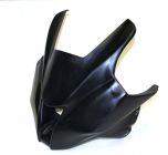 CRC Kawasaki ZX10R 2011-2015 (SBK) CRC Front Upper Race Fairing