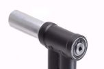 LighTech Pin for one armed Rear Stand