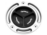 LighTech Fuel Tank Cap with Spin Locking MV Agusta F3 675 / Brutale B3 675