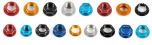 LighTech Special Nuts Aprilia RSV4 / Factory / APRC 2009>