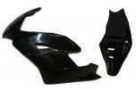 CRC Fairings Honda CBR1000RR 04-05 Complete Set of Race Fairings & Seat
