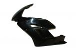 CRC Fairings Honda CBR1000RR 04-05 Front Complete Race Fairings