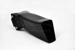 Carbonin Honda CBR600RR 2007> Carbon Fibre Airtubes (Race)