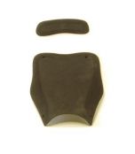 Honda CBR1000RR 04-05 CRC Race Fairing Seat Pad