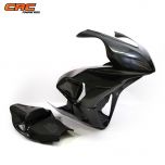 CRC Fairings Honda CBR1000RR 06-07 Complete Set of Race Fairings & Seat
