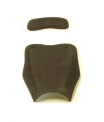 Honda CBR1000RR 06-07 CRC Race Fairing Seat Pad