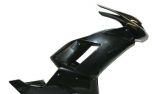 CRC Fairings Kawasaki ZX6R 07-08 Front Complete Race Fairing