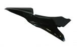 Kawasaki ZX6R 07-08 CRC Race Fairing Seat Complete