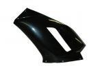 Kawasaki ZX6R 07-08 CRC Race Fairing Left Side Panel