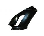 Kawasaki ZX6R 07-08 CRC Race Fairing Right Side Panel