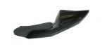 Kawasaki ZX6R 2009> CRC Race Fairing Seat Complete