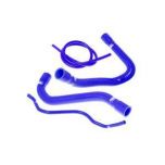 Samco Coolant Hose Kit BMW S1000RR 09-18 / HP4 13-14 / S 1000R 14> / S1000 XR 15-18