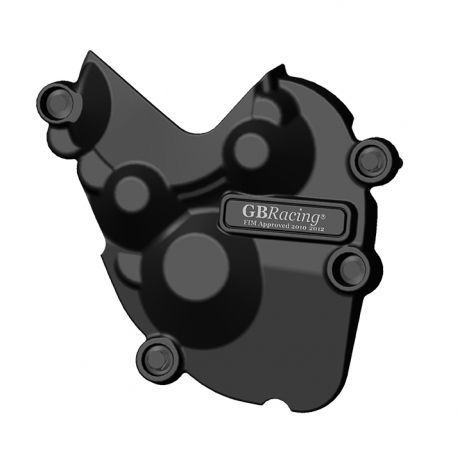 GB Racing Kawasaki ZX6R 636 2013> Pulse Cover | 87540 | Reactive Parts