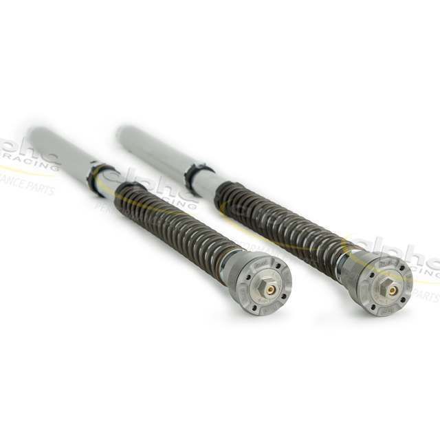 Ohlins FGK212 Cartridge Kit 30mm BMW S1000RR/HP4 (2010