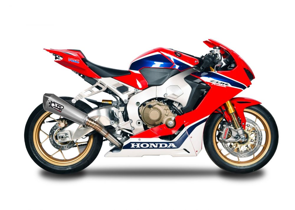 Amazon.com: CBR1000RR Lowering Link Kit, Lowers 1.5