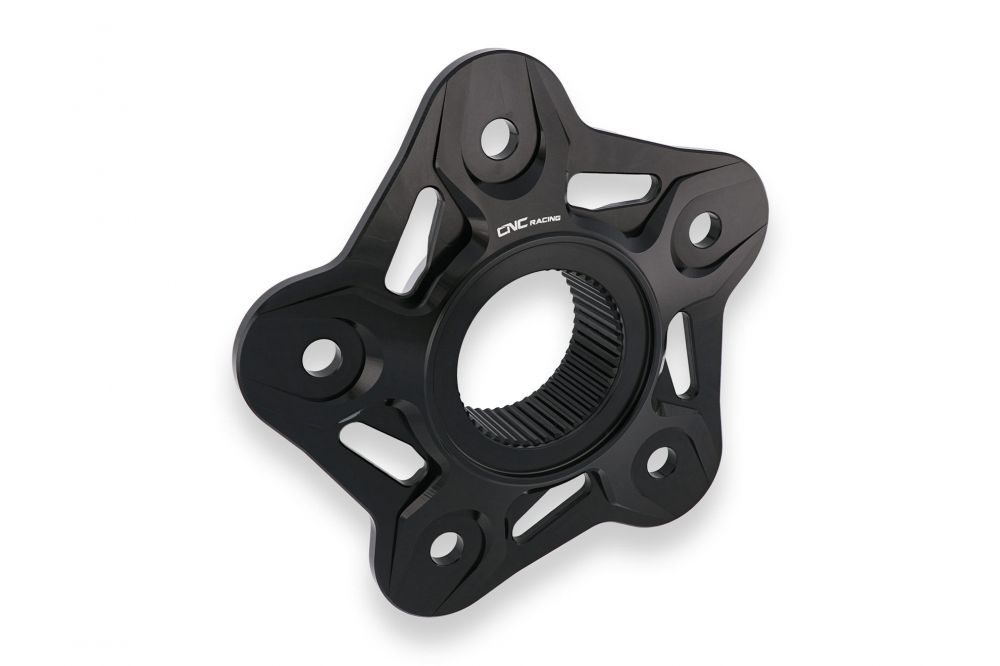 CNC Racing MV Agusta F3 800 18-19 / Dragster 800RR 18-19 / Veloce