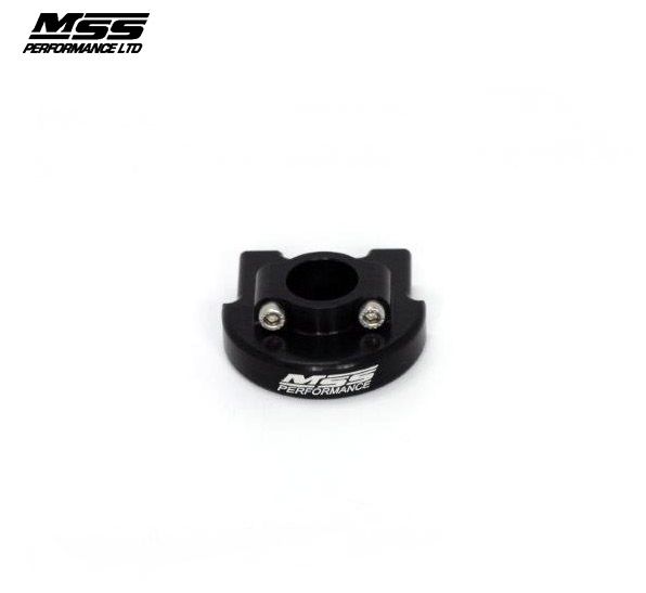MSS Performance Kawasaki ZX10R 11>/ZX6R 09-16/ZX636R 19