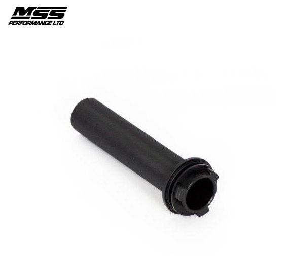 MSS Performance Kawasaki ZX10R 11>/ZX6R 09-16/ZX636R 19
