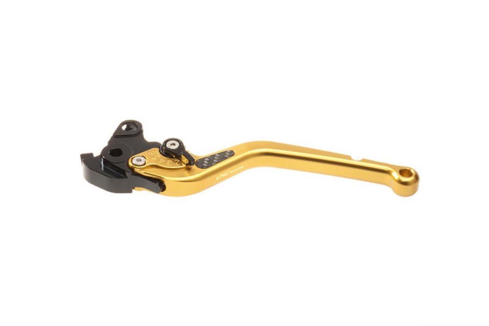 CNC Racing Ducati Monster 900 93-99 / SBK 916 94-99