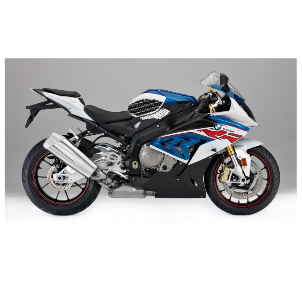 パーツ s1000rr 2025年最新】Yahoo!オークション -s1000rr 2023(パーツ)の中古品