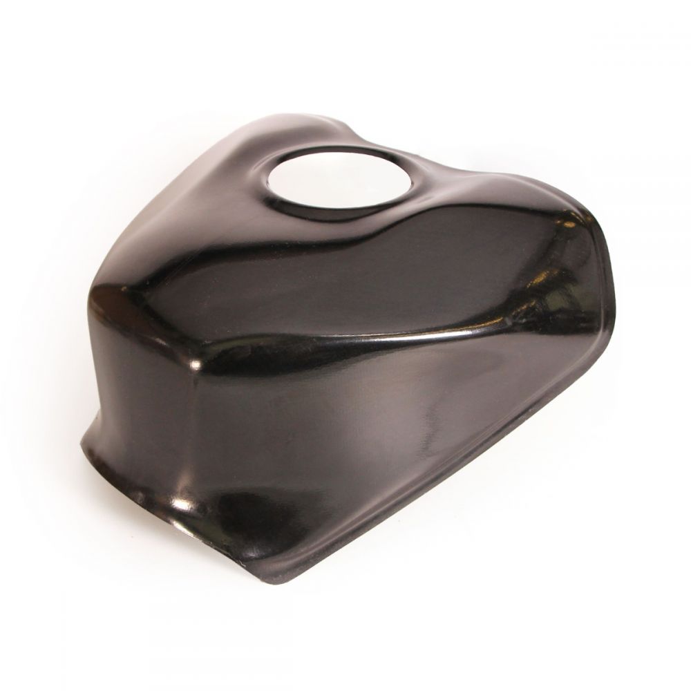 Reactive Parts Honda CBR1000RR-R / SP Tank Cover / Extender V2