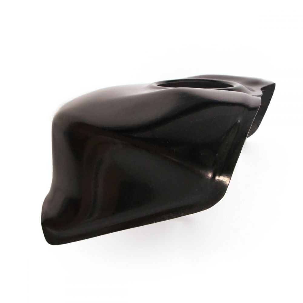 Reactive Parts Honda CBR1000RR-R / SP Tank Cover / Extender V2