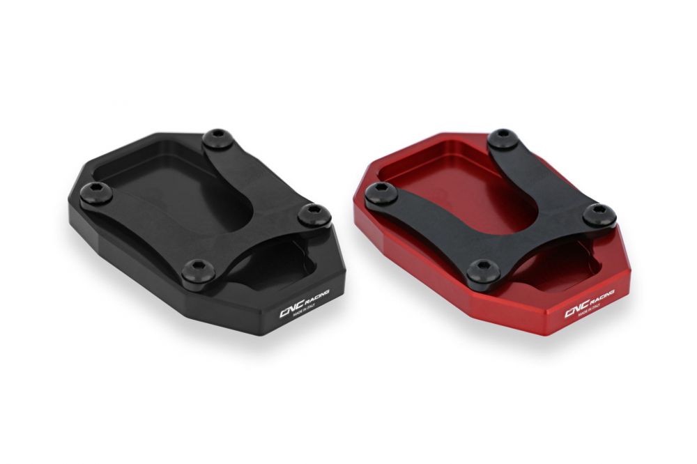 【新品未使用品】EDGE STAND + グチャネジ セット 2026SKセール限定品】9.5sq.スタンダードセット[66点]（3段3引出し