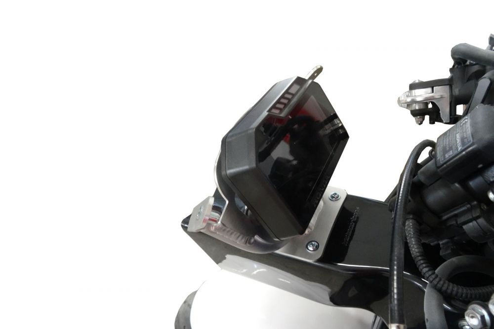 HONDA CBR600RR 2021 フロントカウル トリコロール 2021-Honda-CBR600RR-11-770x396.jpg