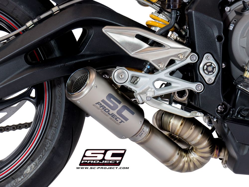 カレーラス・スティフェッロ、プログラム _ '24 鈴鹿クラブマンレース Rd.4 FIT 1.5 CHALLENGE CUP Rd.3