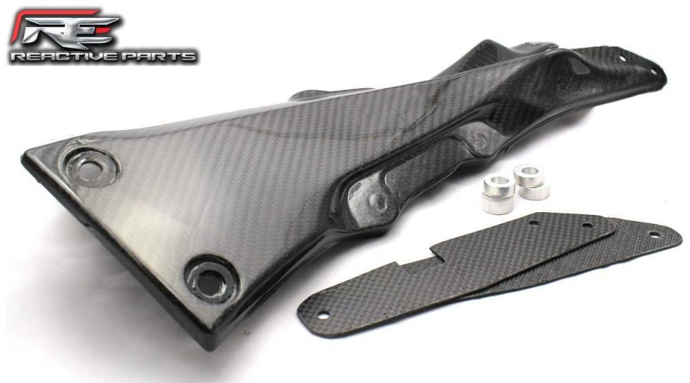 デイトナ(Daytona) バイク用 ムーニーテールランプ 汎用タイプ