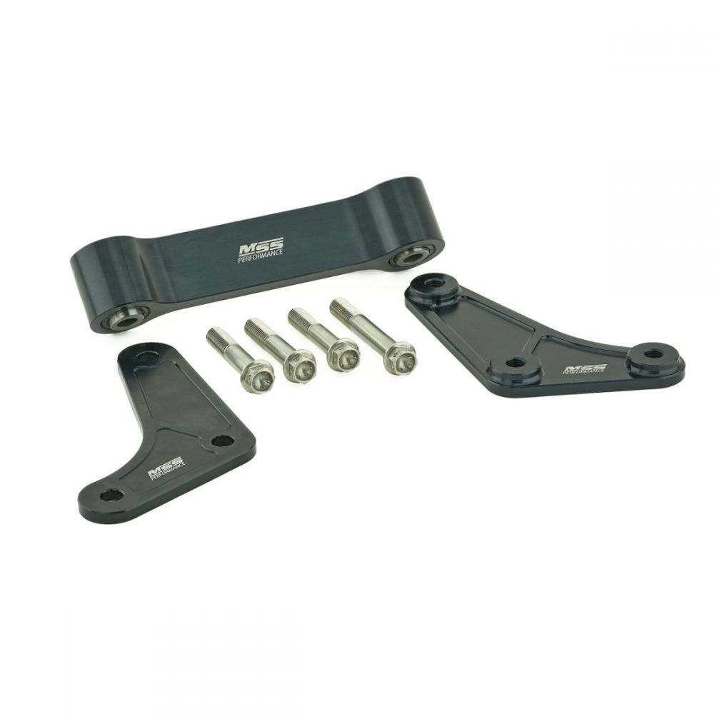 moog-rk643631 | control arm | Lexus ES350 2019-2023