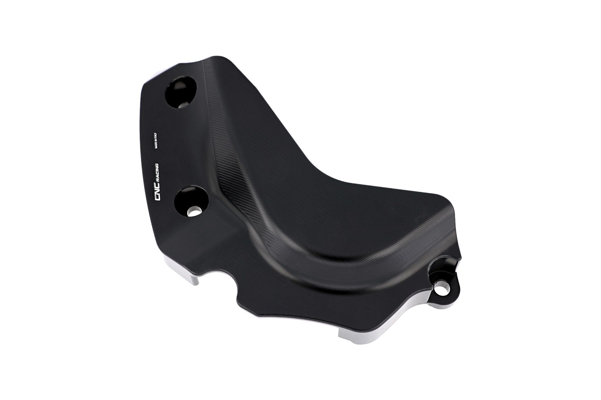 CNC Racing Ducati Monster 821 18-20 / SuperSport 17-20 Front