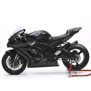 masaru　zx10r 2016- カーボンパーツ Amazon | 【SUKIRACING】ZX10R ZX10R SE 2016-2021 バイク用リア