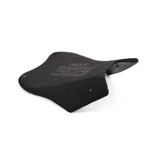 ラグ Kawasaki ZX636 2019> / ZX6R 2020> CRC Race Fairings