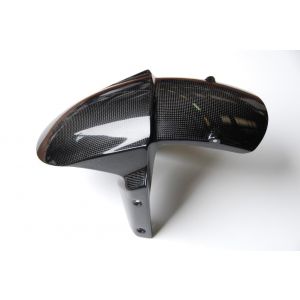 グッズ 2009-2023 Kawasaki Ninja ZX6R ZX636 Front Foot Pegs Footrest