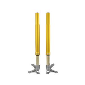 OHLINS HO 361 サスペンション Honda CBR 600RR OHLINS HO 361 サスペンション Honda CBR 600RR Ohlins Honda