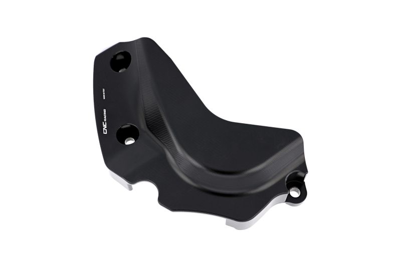 CNC Racing Ducati Monster 821 18-20 / SuperSport 17-20 Front