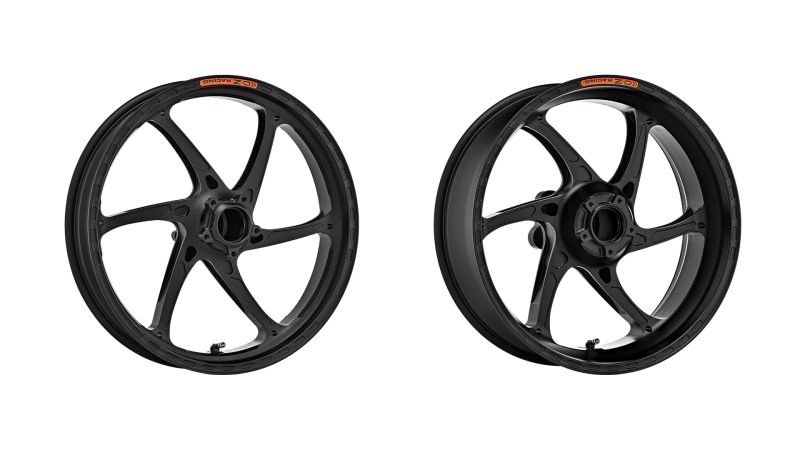 oz-wheels-ktm-1290-super-duke-