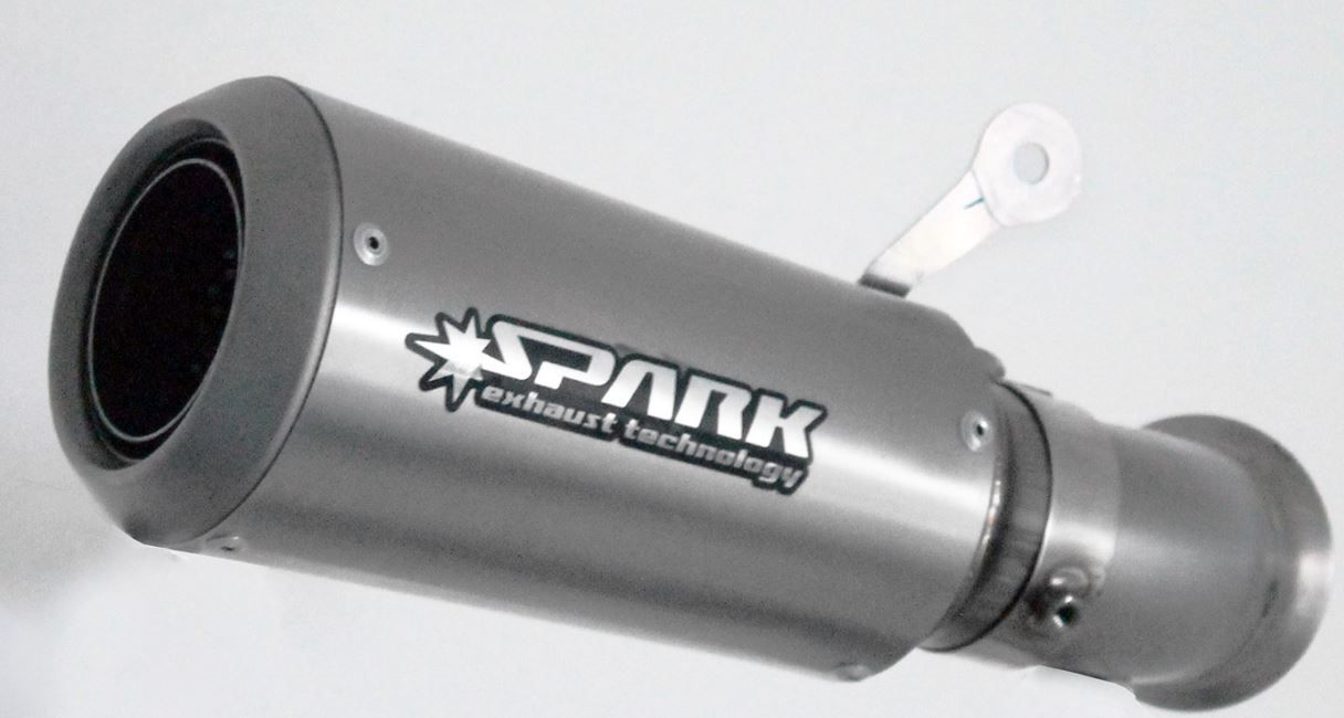 ducati hypermotard 939 performance parts