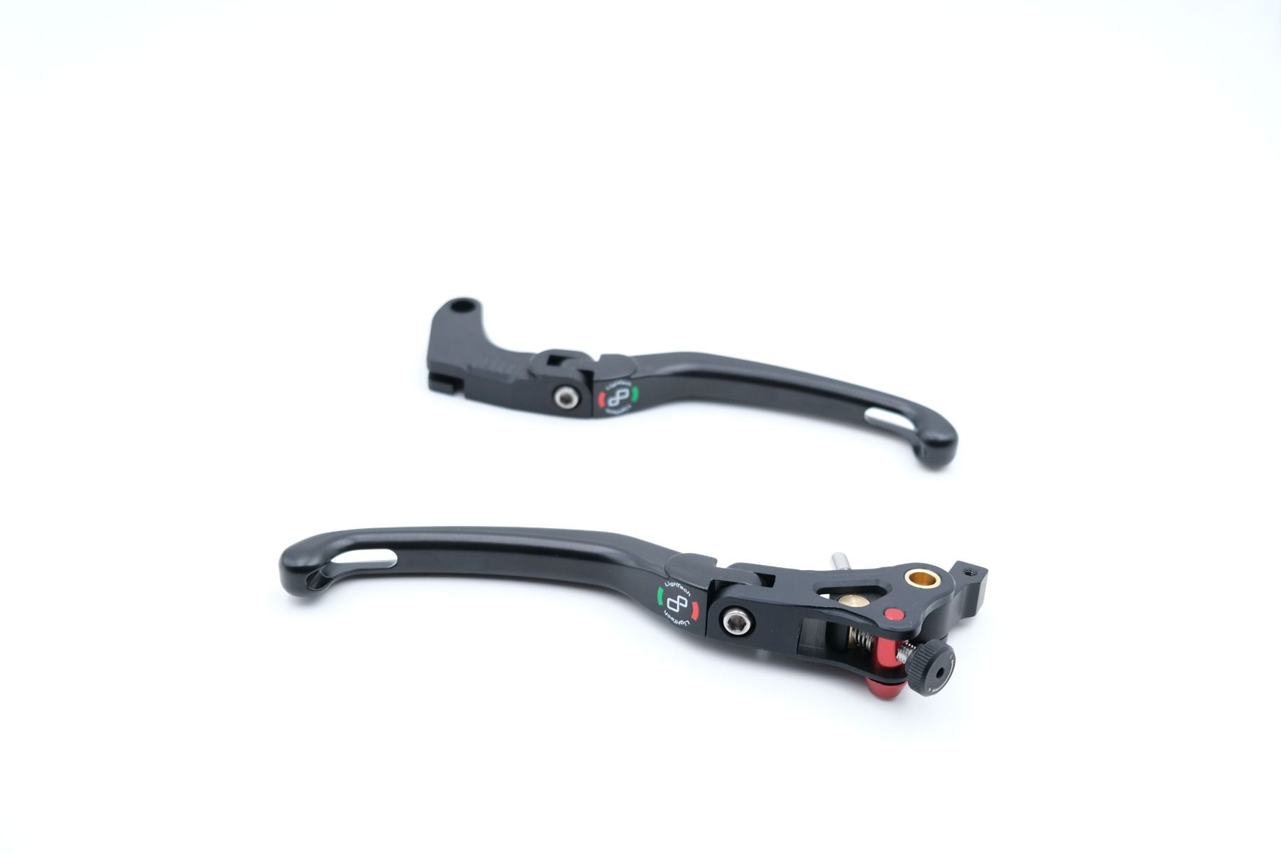 2025最新のスタイル / 17> R6 / 15-20> R1 YZF Yamaha LighTech MT09 Brake 21> パーツ