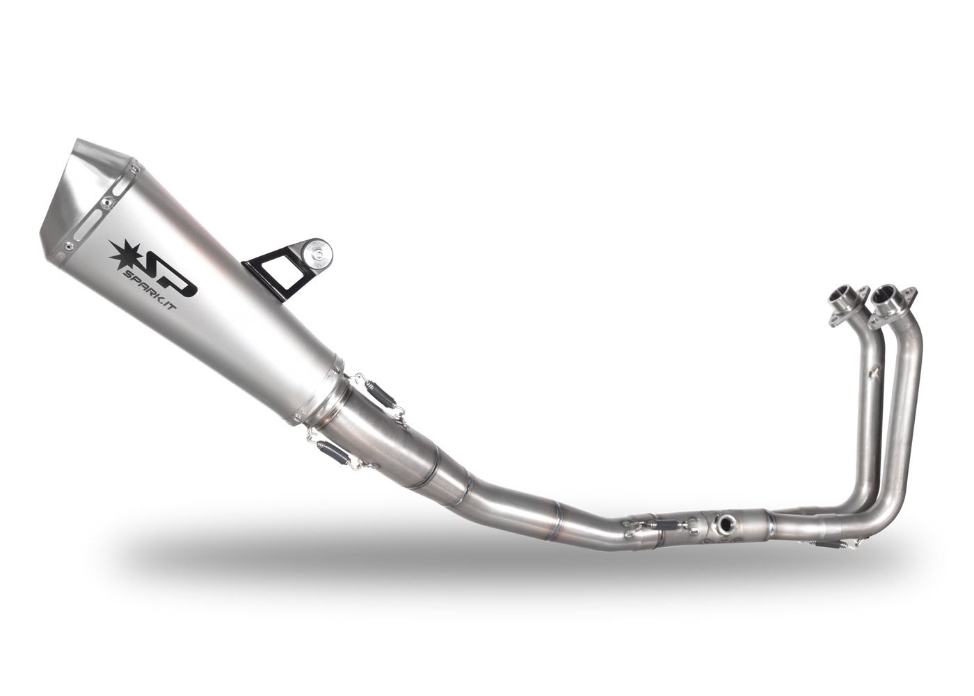 シフレット Jaguar XF XJ XK F-Type 5 Layer Head Gasket Left & Right